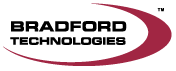 Click to go to our Bradford Technologies website